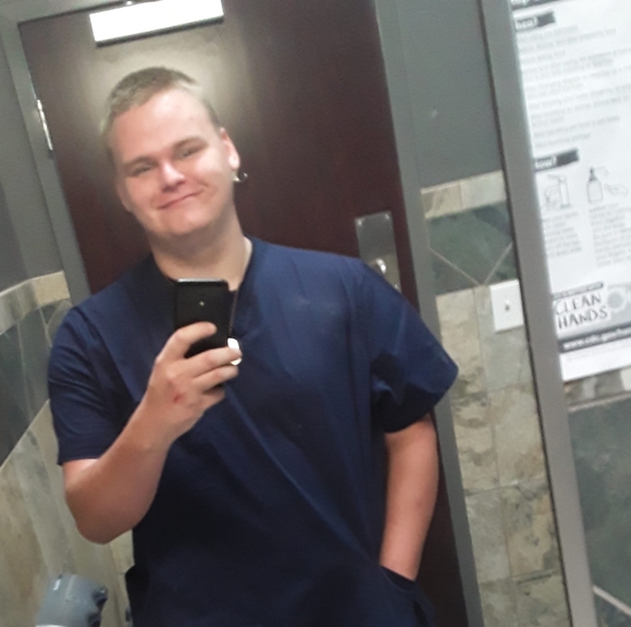 daniel_vincent